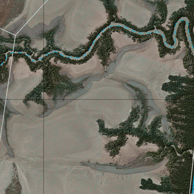 SAURIAN POINT (9050-143i) Preview 2