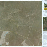 Stanhope (9145-334i) Preview 1