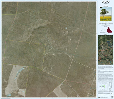 Stanhope (9145-334i) Preview 1