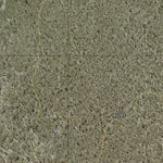 Stanhope (9145-334i) Preview 3