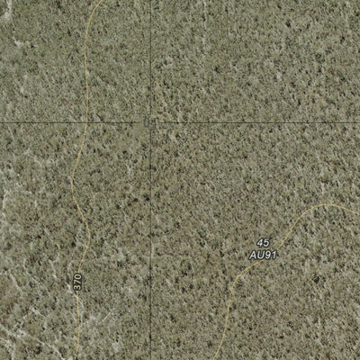 Stanhope (9145-334i) Preview 3