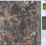 Stanthorpe (9240-121i) Preview 1