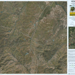 SCORRIER HILL (9050-222i) Preview 1