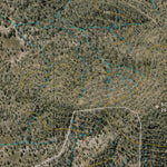 SCORRIER HILL (9050-222i) Preview 3