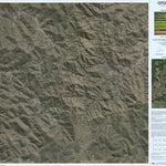 Mount Sugarloaf (9148-414i) Preview 1
