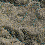 Mount Sugarloaf (9148-414i) Preview 2