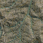 Mount Sugarloaf (9148-414i) Preview 3