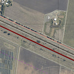 Oakey (9243-324i) Preview 2