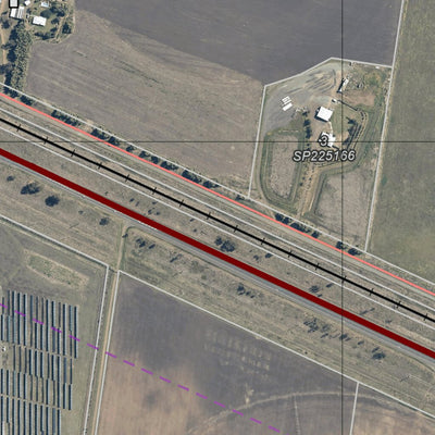 Oakey (9243-324i) Preview 2