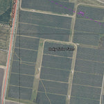 Oakey (9243-324i) Preview 3