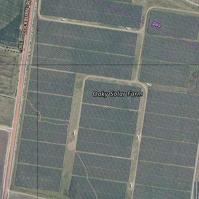 Oakey (9243-324i) Preview 3