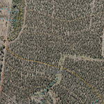 Murgon (9245-124i) Preview 3