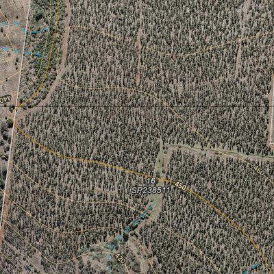 Murgon (9245-124i) Preview 3