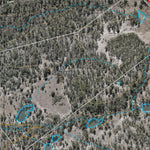 Murgon (9245-123i) Preview 2