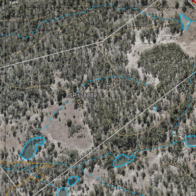 Murgon (9245-123i) Preview 2