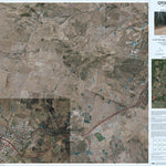 Murgon (9245-122i) Preview 1