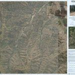 Thornton (9342-242i) Preview 1