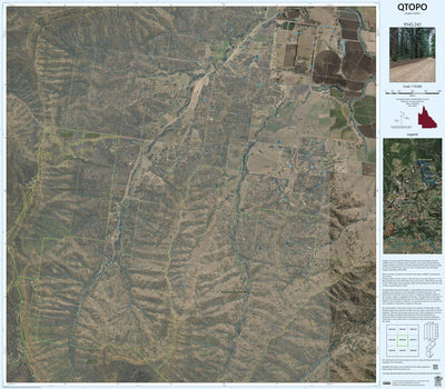 Thornton (9342-242i) Preview 1