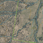 Thornton (9342-242i) Preview 2