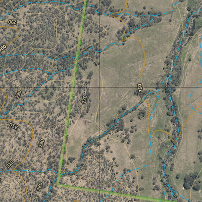 Thornton (9342-242i) Preview 2