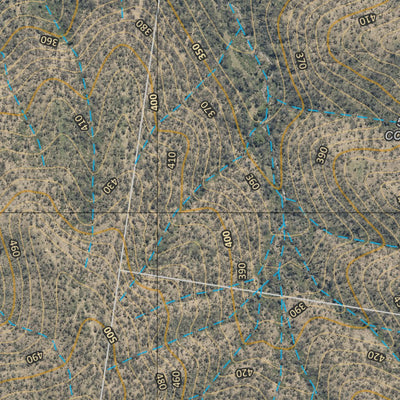 Thornton (9342-242i) Preview 3