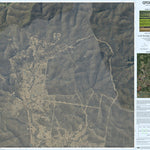 Mount Donaldson (9240-321i) Preview 1