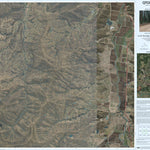 Thornton (9342-241i) Preview 1