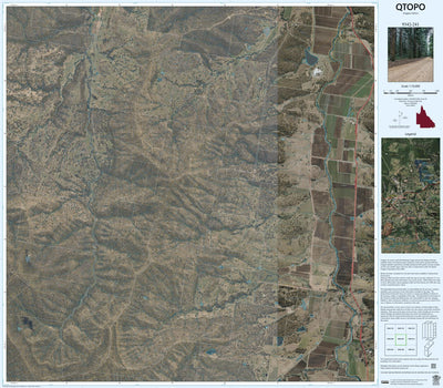 Thornton (9342-241i) Preview 1