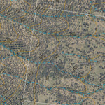 Thornton (9342-241i) Preview 2