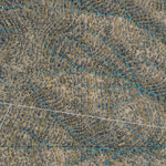 Thornton (9342-241i) Preview 3