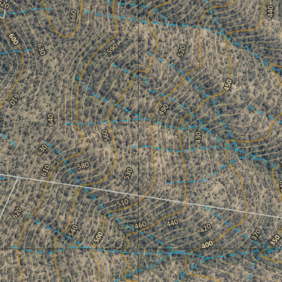 Thornton (9342-241i) Preview 3