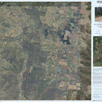 Mulgowie (9342-132i) Preview 1