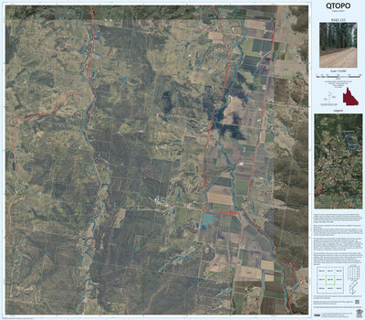 Mulgowie (9342-132i) Preview 1