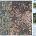 Stanthorpe (9240-124i) Preview 1