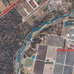 Stanthorpe (9240-124i) Preview 2