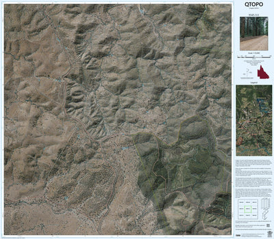 Pearson (9345-311i) Preview 1