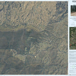 Rathdowney (9441-131i) Preview 1