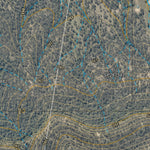 Rathdowney (9441-131i) Preview 3