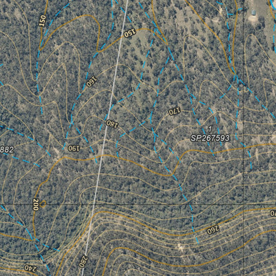 Rathdowney (9441-131i) Preview 3