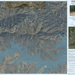 MOUNT JOYCE (9442-231i) Preview 1