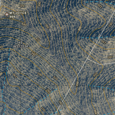 MOUNT JOYCE (9442-231i) Preview 2