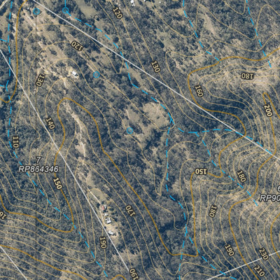 MOUNT JOYCE (9442-231i) Preview 3