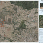 Murgon (9245-121i) Preview 1