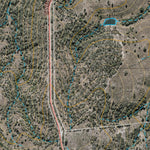 Murgon (9245-121i) Preview 3