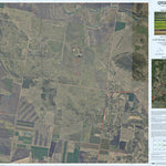 Oakey (9243-323i) Preview 1