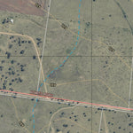 Oakey (9243-323i) Preview 2