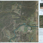 Tiaro (9446-433i) Preview 1