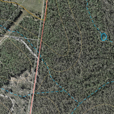 Tiaro (9446-433i) Preview 3