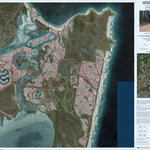 NOOSA (9545-331i) Preview 1