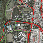 NOOSA (9545-331i) Preview 2